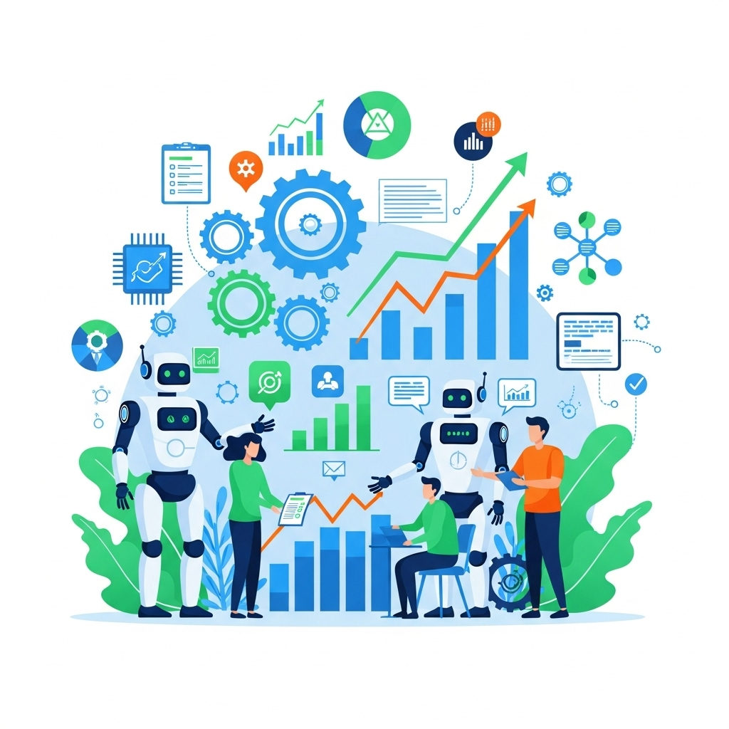 Criatividade e Inovação