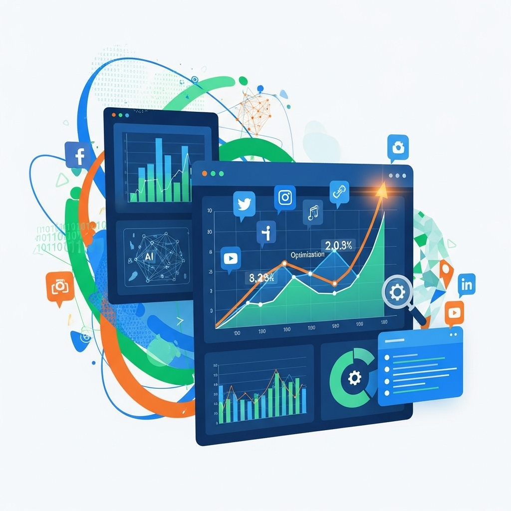 Criatividade e Inovação Digital